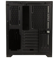 Корпус 1STPLAYER SP7-EV-BK черный, фото 5