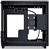 Корпус LIAN LI G99.A3X-WD.R0 черный, фото 2