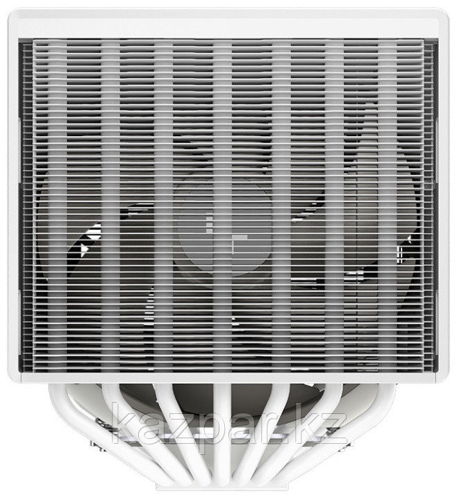 Кулер Deepcool ASSASSIN 4S WH, фото 1