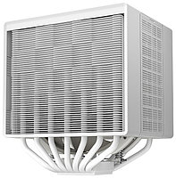 Кулер Deepcool ASSASSIN 4S WH, фото 3