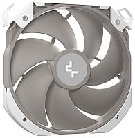 Кулер Deepcool ASSASSIN 4S WH, фото 6