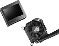 ASUS ROG RYUJIN III 240 ARGB, фото 2