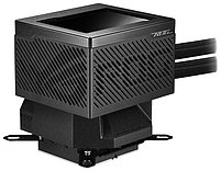 ASUS ROG RYUJIN III 240 ARGB, фото 3