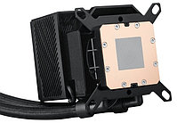 ASUS ROG RYUJIN III 240 ARGB, фото 4