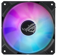ASUS ROG RYUJIN III 240 ARGB, фото 6