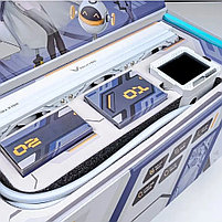 Водоблок VALKYRIE V360, фото 2