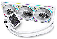 Водоблок VALKYRIE V360, фото 3