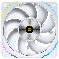 Водоблок VALKYRIE V360, фото 5