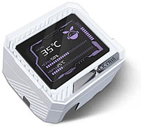 Водоблок VALKYRIE V360, фото 7