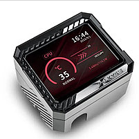 VALKYRIE V360, фото 2