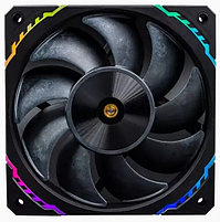 VALKYRIE V360, фото 3