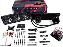 VALKYRIE V360, фото 4