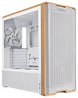 Корпус LIAN LI G99.LAN217W.00 белый, фото 2