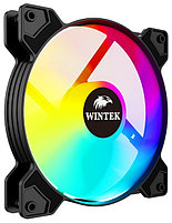 Вентилятор Wintek M2-B-14 Colorful, фото 2