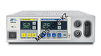 Е81М Аппарат электрохирургический высокочастотный ЭХВЧ-80-03-"ФОТЕК". Набор для блефаропластики