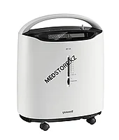 Кислородный концентратор 8F-5A