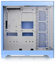 Корпус Thermaltake CTE E600 MX Hydrangea Blue CA-1Y3-00MFWN-00 голубой, фото 3