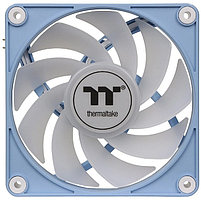 Вентилятор Thermaltake CT120 EX Reverse ARGB Sync CL-F198-PL12BU-A, фото 2