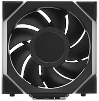 Вентилятор LIAN LI UNI FAN SL WIRELESS LCD 120 G99.12SLLCD1W1B.00, фото 7