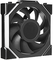 Вентилятор LIAN LI UNI FAN SL WIRELESS LCD 120 G99.12SLLCD1W1B.00, фото 8