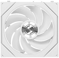 Вентилятор LIAN LI Lian Li UNI FAN TL Wireless Reverse Blade 12RTL1W1W, фото 3