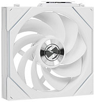Вентилятор LIAN LI Lian Li UNI FAN TL Wireless Reverse Blade 12RTL1W1W, фото 4