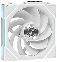 Вентилятор LIAN LI Lian Li UNI FAN TL Wireless Reverse Blade 12RTL1W1W, фото 5