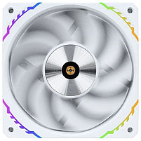 VALKYRIE V36 AMG MERLIN White, фото 2