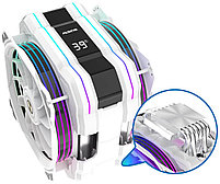 Alseye M120D-W-Plus IICopper base soldering 230W, фото 3