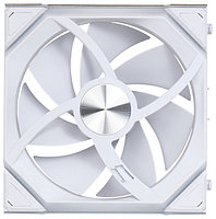 LIAN LI UNI FAN SL WIRELESS 120 G99.12SL1W3W.R0, фото 3