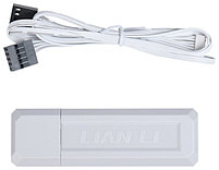 LIAN LI UNI FAN SL WIRELESS 120 G99.12SL1W3W.R0, фото 4