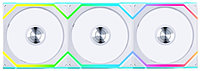 LIAN LI UNI FAN SL WIRELESS 120 G99.12SL1W3W.R0, фото 7