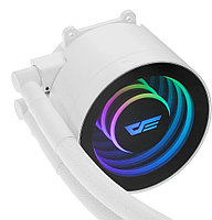 Вентилятор DarkFlash DarkFlash TR120, фото 6