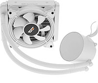 Вентилятор DarkFlash DarkFlash TR120, фото 8