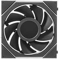 Вентилятор LIAN LI Lian Li UNI FAN TL LCD Wireless Reverse Blade G99.12RTLLCD1B.00, фото 5