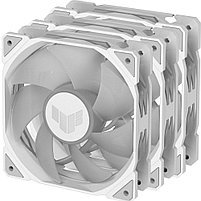 Вентилятор ASUS TR120WREVERSE, фото 5