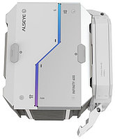 Alseye INFINITY i600_W, фото 2