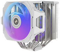 Alseye INFINITY i600_W, фото 4