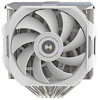 Alseye INFINITY i600_W, фото 5