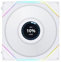 LIAN LI UNI FAN TL LCD, фото 2