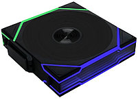 Вентилятор LIAN LI UNI FAN TL Wireless 120 12TL1W1B, фото 4