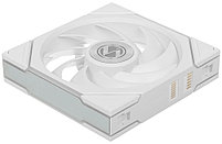 Вентилятор LIAN LI UNI FAN TL Wireless 12TL1W1W, фото 4