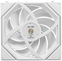 Вентилятор LIAN LI UNI FAN TL Wireless 12TL1W1W, фото 5