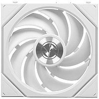 Вентилятор LIAN LI UNI FAN TL Wireless 12TL1W1W, фото 6
