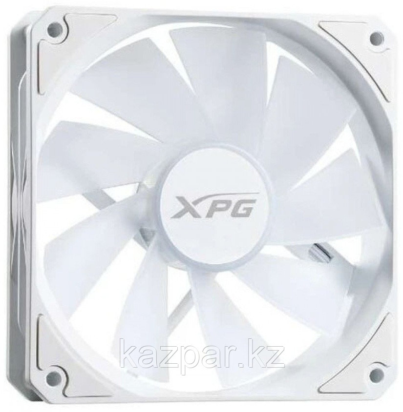 Вентилятор XPG VENTO R 120 ARGB PWM, фото 1