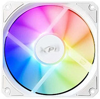 Вентилятор XPG VENTO R 120 ARGB PWM, фото 4