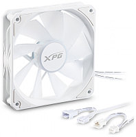 Вентилятор XPG VENTO R 120 ARGB PWM, фото 5