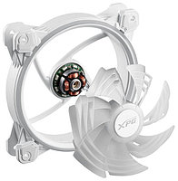 XPG HURRICANE 120 ARGB PWM, фото 3