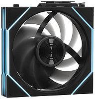 Вентилятор LIAN LI UNI FAN TL Wireless 120 12TL1W1B, фото 3