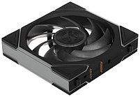 Вентилятор LIAN LI UNI FAN TL Wireless 120 12TL1W1B, фото 5